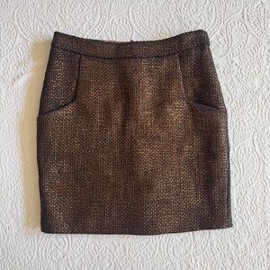 Ted Baker Skirt